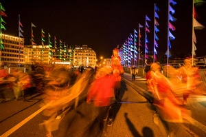 xmasrun2015 JohnViey 206